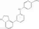 Fig. 205 - Small molecule myristate inhibitors of Bcr-abl and methods of use