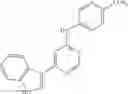 Fig. 206 - Small molecule myristate inhibitors of Bcr-abl and methods of use