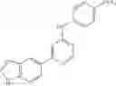 Fig. 207 - Small molecule myristate inhibitors of Bcr-abl and methods of use