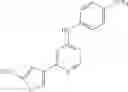 Fig. 208 - Small molecule myristate inhibitors of Bcr-abl and methods of use