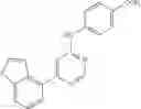 Fig. 209 - Small molecule myristate inhibitors of Bcr-abl and methods of use