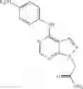 Fig. 21 - Small molecule myristate inhibitors of Bcr-abl and methods of use