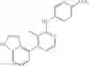 Fig. 210 - Small molecule myristate inhibitors of Bcr-abl and methods of use