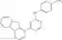 Fig. 211 - Small molecule myristate inhibitors of Bcr-abl and methods of use