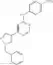 Fig. 212 - Small molecule myristate inhibitors of Bcr-abl and methods of use