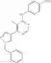 Fig. 213 - Small molecule myristate inhibitors of Bcr-abl and methods of use