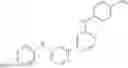 Fig. 214 - Small molecule myristate inhibitors of Bcr-abl and methods of use