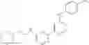 Fig. 215 - Small molecule myristate inhibitors of Bcr-abl and methods of use