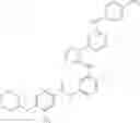 Fig. 217 - Small molecule myristate inhibitors of Bcr-abl and methods of use