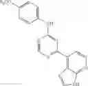 Fig. 219 - Small molecule myristate inhibitors of Bcr-abl and methods of use