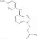 Fig. 22 - Small molecule myristate inhibitors of Bcr-abl and methods of use