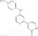Fig. 220 - Small molecule myristate inhibitors of Bcr-abl and methods of use