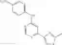 Fig. 221 - Small molecule myristate inhibitors of Bcr-abl and methods of use