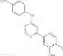 Fig. 222 - Small molecule myristate inhibitors of Bcr-abl and methods of use
