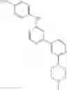 Fig. 223 - Small molecule myristate inhibitors of Bcr-abl and methods of use