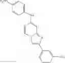 Fig. 224 - Small molecule myristate inhibitors of Bcr-abl and methods of use