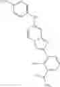 Fig. 225 - Small molecule myristate inhibitors of Bcr-abl and methods of use