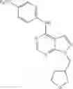 Fig. 23 - Small molecule myristate inhibitors of Bcr-abl and methods of use