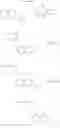 Fig. 230 - Small molecule myristate inhibitors of Bcr-abl and methods of use