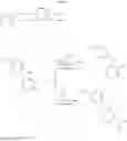 Fig. 231 - Small molecule myristate inhibitors of Bcr-abl and methods of use