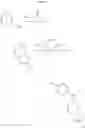 Fig. 233 - Small molecule myristate inhibitors of Bcr-abl and methods of use
