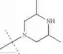 Fig. 235 - Small molecule myristate inhibitors of Bcr-abl and methods of use