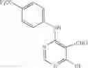 Fig. 237 - Small molecule myristate inhibitors of Bcr-abl and methods of use