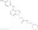 Fig. 238 - Small molecule myristate inhibitors of Bcr-abl and methods of use
