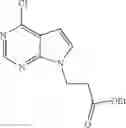 Fig. 239 - Small molecule myristate inhibitors of Bcr-abl and methods of use