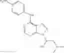 Fig. 24 - Small molecule myristate inhibitors of Bcr-abl and methods of use