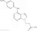 Fig. 240 - Small molecule myristate inhibitors of Bcr-abl and methods of use