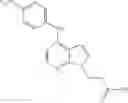Fig. 241 - Small molecule myristate inhibitors of Bcr-abl and methods of use