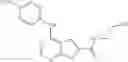 Fig. 242 - Small molecule myristate inhibitors of Bcr-abl and methods of use