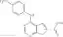 Fig. 243 - Small molecule myristate inhibitors of Bcr-abl and methods of use