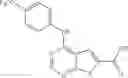 Fig. 244 - Small molecule myristate inhibitors of Bcr-abl and methods of use