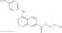 Fig. 245 - Small molecule myristate inhibitors of Bcr-abl and methods of use