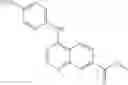 Fig. 246 - Small molecule myristate inhibitors of Bcr-abl and methods of use