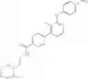Fig. 248 - Small molecule myristate inhibitors of Bcr-abl and methods of use