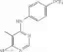 Fig. 249 - Small molecule myristate inhibitors of Bcr-abl and methods of use