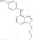 Fig. 25 - Small molecule myristate inhibitors of Bcr-abl and methods of use
