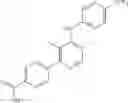 Fig. 250 - Small molecule myristate inhibitors of Bcr-abl and methods of use