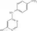 Fig. 252 - Small molecule myristate inhibitors of Bcr-abl and methods of use
