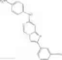 Fig. 254 - Small molecule myristate inhibitors of Bcr-abl and methods of use