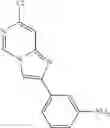 Fig. 255 - Small molecule myristate inhibitors of Bcr-abl and methods of use