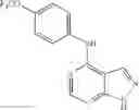 Fig. 256 - Small molecule myristate inhibitors of Bcr-abl and methods of use