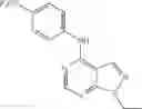 Fig. 257 - Small molecule myristate inhibitors of Bcr-abl and methods of use