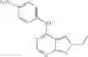 Fig. 258 - Small molecule myristate inhibitors of Bcr-abl and methods of use
