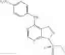 Fig. 259 - Small molecule myristate inhibitors of Bcr-abl and methods of use