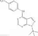 Fig. 26 - Small molecule myristate inhibitors of Bcr-abl and methods of use