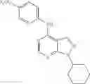 Fig. 260 - Small molecule myristate inhibitors of Bcr-abl and methods of use